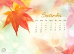 calendar_septembrie_2013