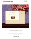 mail_to_sender_thanksgiving